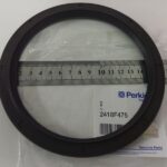 Paraolio ( 2418F475 )