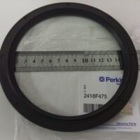 Paraolio ( 2418F475 )