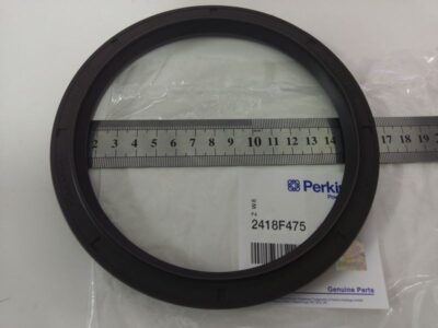 Paraolio ( 2418F475 )