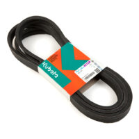 Cinghia per disco taglio Gr1600 KUBOTA K525371420