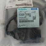 Sensore scarico pre-trattamento Ad-blue KUBOTA 1J60119360 ( EX 1J50819360 )