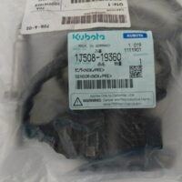 Sensore scarico pre-trattamento Ad-blue KUBOTA 1J60119360 ( EX 1J50819360 )