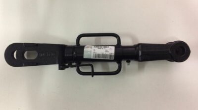 Asta registrabile sx LANDINI 3308441M91