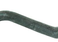 Tubo manicotto acqua radiatore 30/154-210