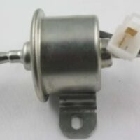 Pompa elettrica gasolio 12V (12961252100)