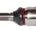 Snodo sterzo L210 M24X1,5DX-M20X1,5DX