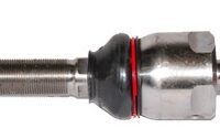 Snodo sterzo L210 M24X1,5DX-M20X1,5DX