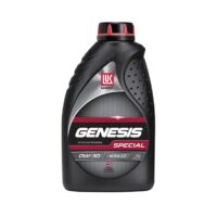 Olio Motore sintetico LUKOIL GENESIS SPECIAL FD 0W-30