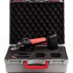 Forbice Kratos 25 potatore elettronico a batteria
