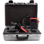 Forbice Kratos 40 potatore elettronico