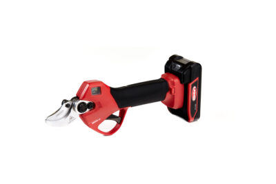 Forbice Kratos 35 potatore elettronico - immagine 2