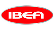 IBEA