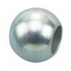 Rotula 2° Cat Ø.56x28,4 G. Inf.