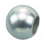 Rotula 2° Cat Ø.56x28,4 G. Inf.
