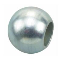 Rotula 2° Cat Ø.56x28,4 G. Inf.