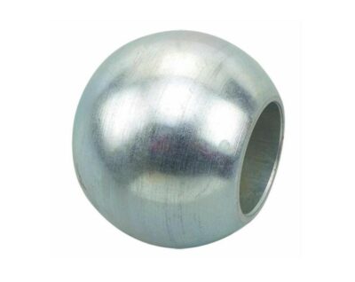 Rotula 2° Cat Ø.56x28,4 G. Inf.