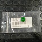 Vetrino avvisatore acustico ( cobo 13.350.092 )