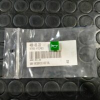 Vetrino avvisatore acustico ( cobo 13.350.092 )