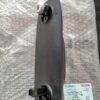 Maniglia per sportello KUBOTA T027085102 - immagine 2
