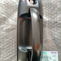 Maniglia per sportello KUBOTA T027085102
