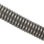 Molla Per Tiller Con Gancio Aperto