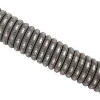 Molla Per Tiller Con Gancio Aperto