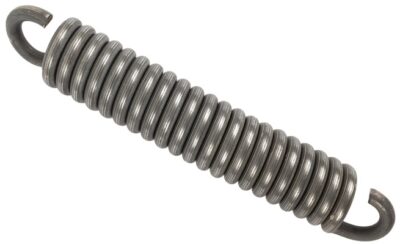 Molla Per Tiller Con Gancio Aperto
