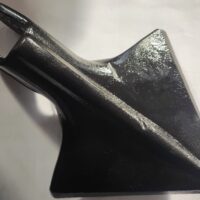 Zappetta piccola vibro