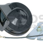 Tromba tono acuto high 12V