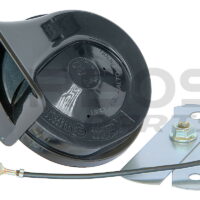Tromba tono acuto high 12V
