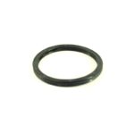 Anello quadring KSA Ø28