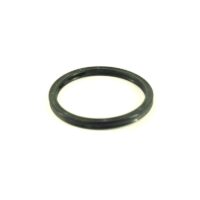 Anello quadring KSA Ø28