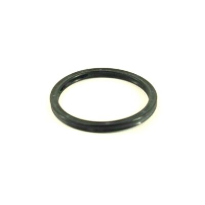 Anello quadring KSA Ø28
