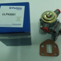 Pompa C Perkins Sostituisce ULPK0001 )