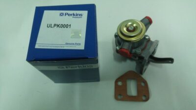 Pompa C Perkins Sostituisce ULPK0001 )