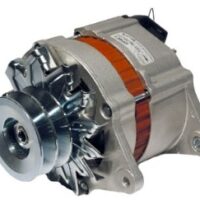 Alternatore 14V