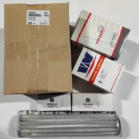 Kit tagliando Quasar 90