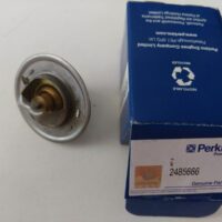 Termostato ( sostituisce 2485666)