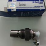 Candeletta Perkins (Sostituisce 2666103)