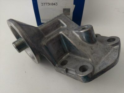 Supporto testa filtro olio Perkins (sostituisce 3773K043)
