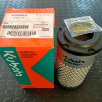 Filtro Aria esterno KUBOTA 6C06099414