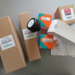 Kit Tagliando1000 ore KUBOTA RT140/150/210