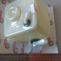 Serbatoio acqua (sostituisce 00032056)