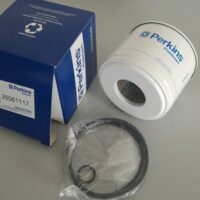 Filtro CAV (sostituisce 26561117 )