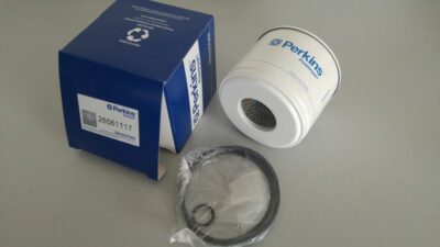 Filtro CAV (sostituisce 26561117 )
