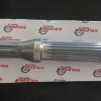 Albero PTO ( sostituisce 00065678 )