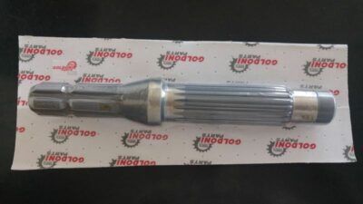 Albero PTO ( sostituisce 00065678 )