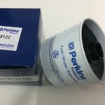 Decantatore acqua Perkins ( sostituisce 4415122)