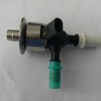 Iniettore urea ad-blue (sostituisce 1J50897644 1J50897643 1J50897640)