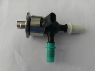 Iniettore urea ad-blue (sostituisce 1J50897644 1J50897643 1J50897640)